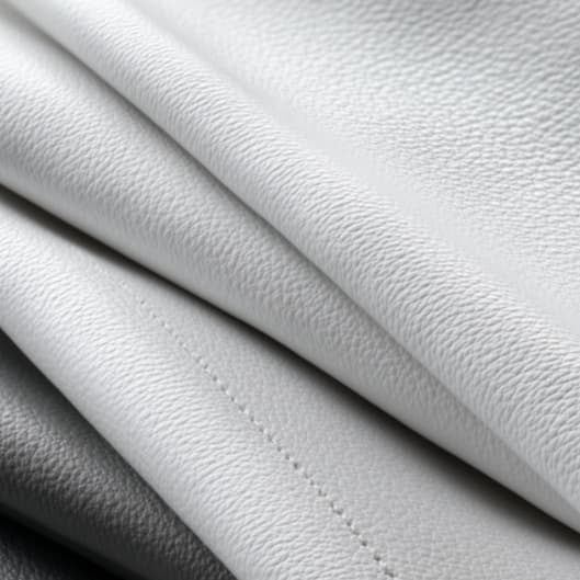 Bikini Line + Full Butt Memb 1/4WKS at HxH Studios in Royse City, TX